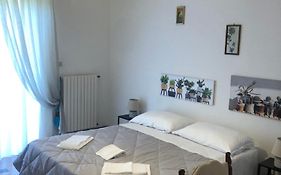 Casa Mari Polignano A Mare
